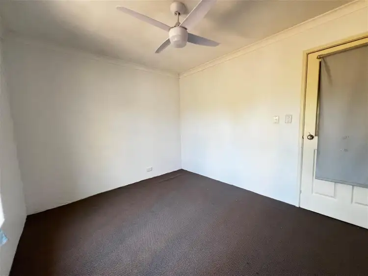 Fifth view of Homely house listing, 3 Portsea Court, Meadow Springs WA 6210