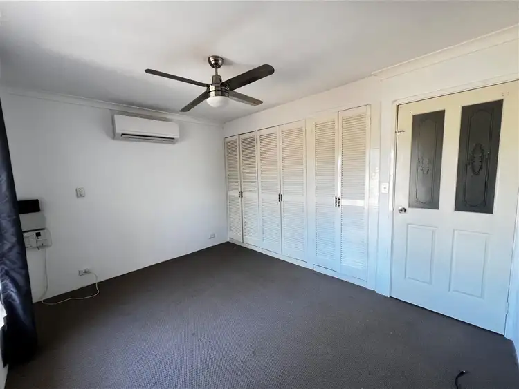 Sixth view of Homely house listing, 3 Portsea Court, Meadow Springs WA 6210