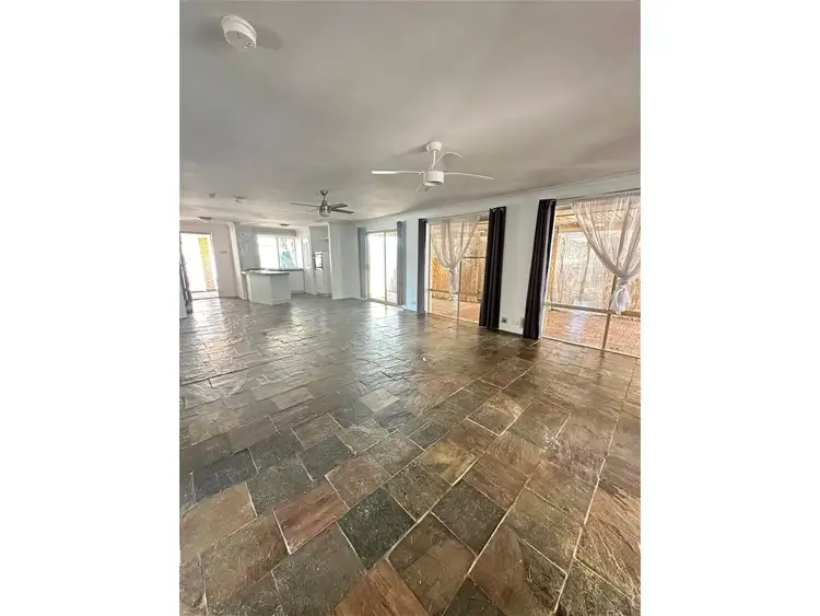 Seventh view of Homely house listing, 3 Portsea Court, Meadow Springs WA 6210