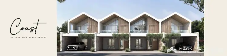 56-59/12 Little Colin Street