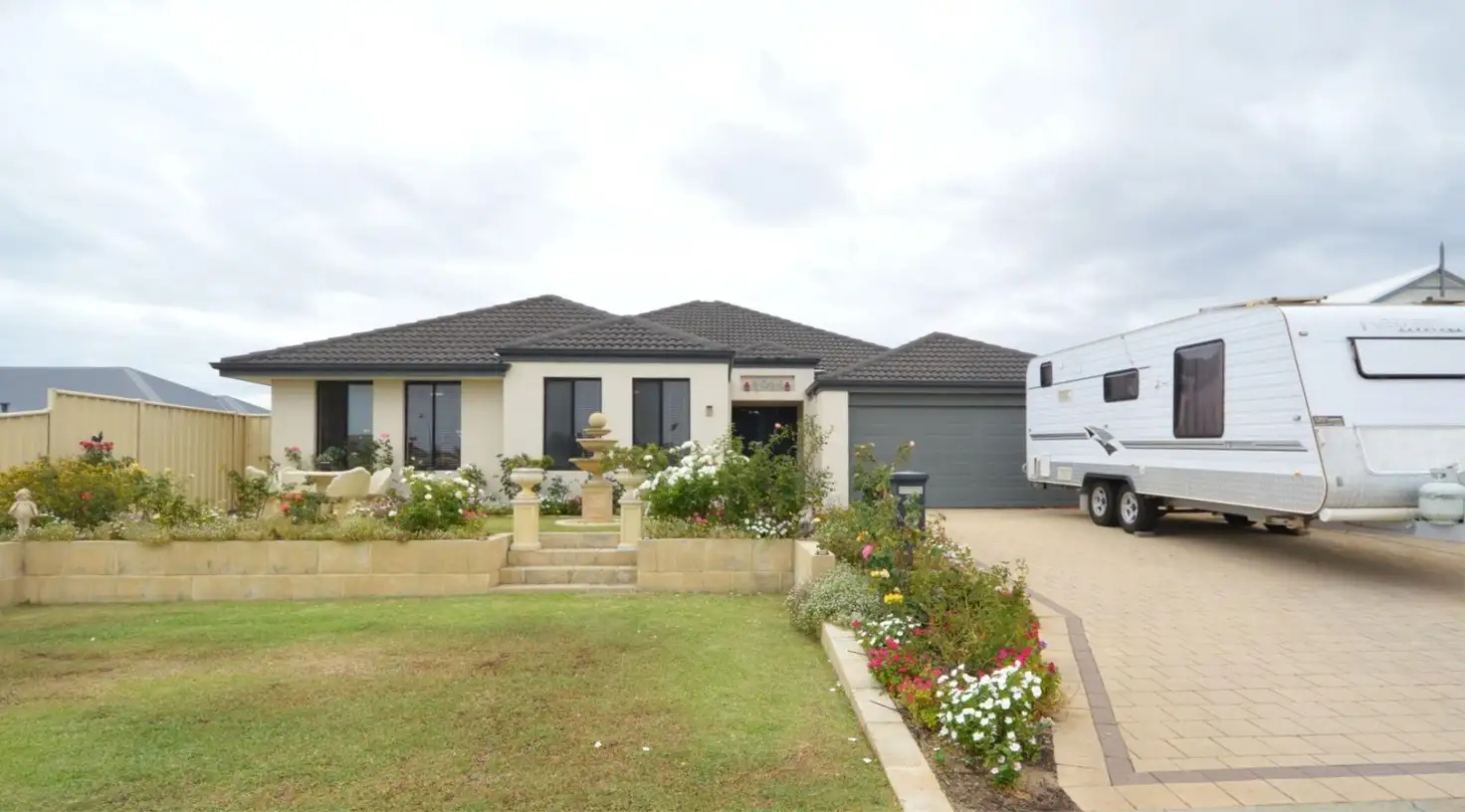 Main view of Homely house listing, 20 Prentice Way, Lakelands WA 6180