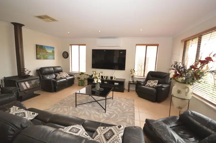Fourth view of Homely house listing, 20 Prentice Way, Lakelands WA 6180