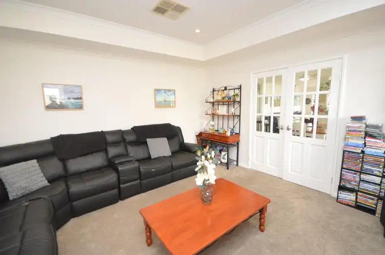 Seventh view of Homely house listing, 20 Prentice Way, Lakelands WA 6180