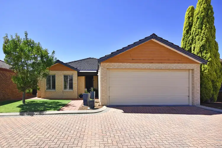 Main view of Homely house listing, 3/1 Brendale Place, Landsdale WA 6065
