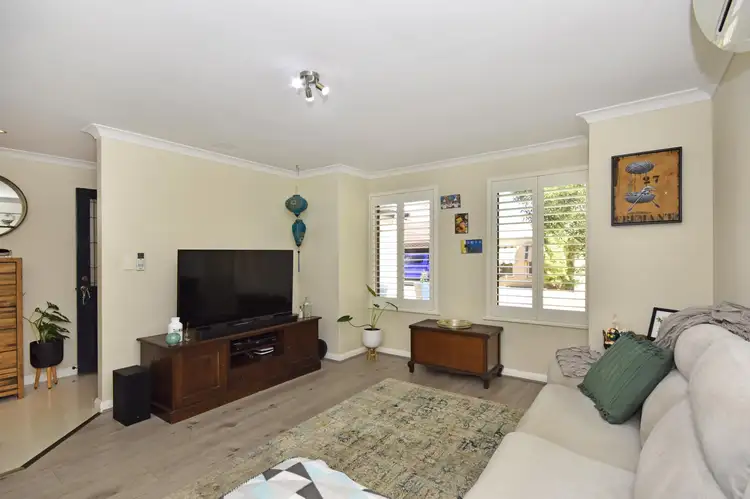 Fourth view of Homely house listing, 3/1 Brendale Place, Landsdale WA 6065