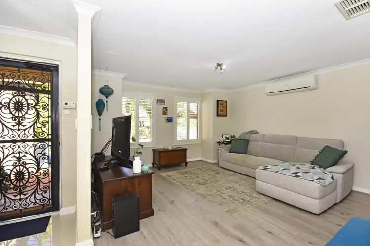 Fifth view of Homely house listing, 3/1 Brendale Place, Landsdale WA 6065