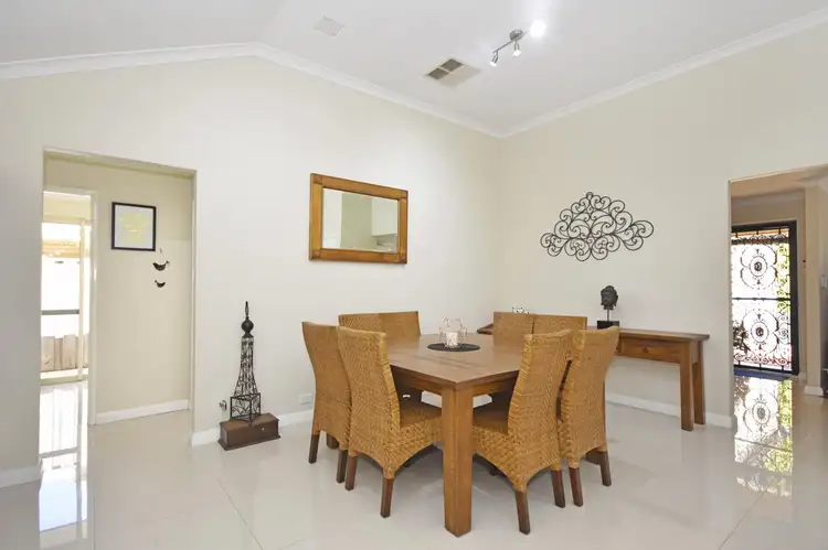 Sixth view of Homely house listing, 3/1 Brendale Place, Landsdale WA 6065