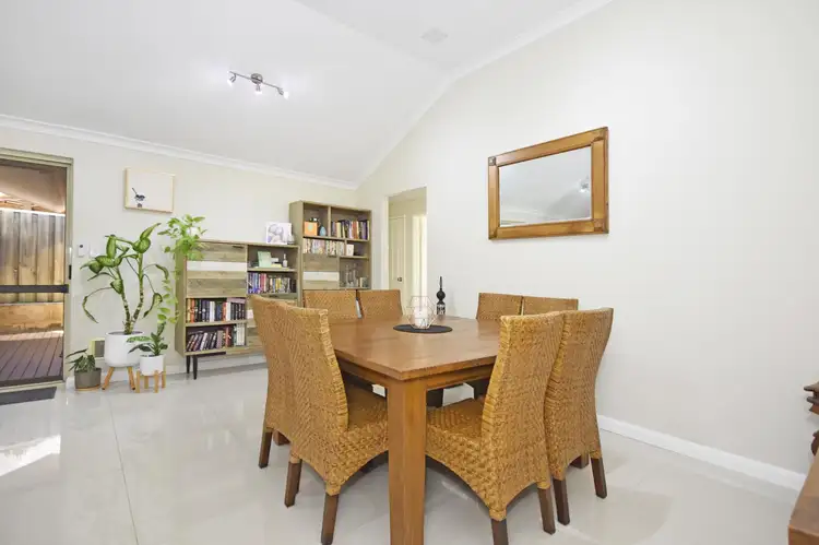 Seventh view of Homely house listing, 3/1 Brendale Place, Landsdale WA 6065