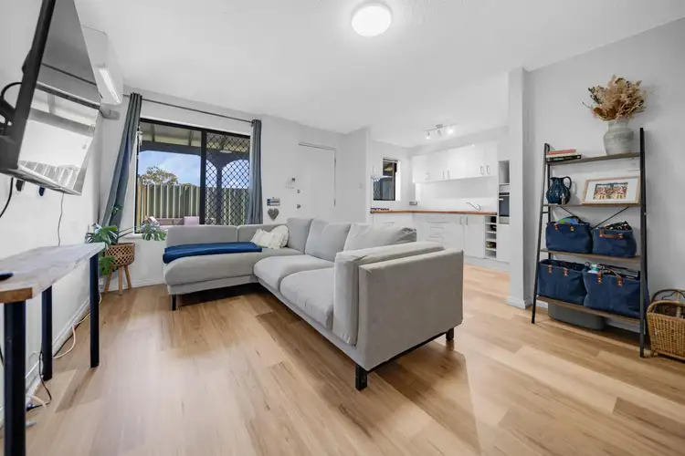 38/390 Hector Street, Yokine WA 6060