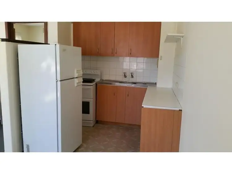 Second view of Homely apartment listing, 1/10 Heppingstone Street, South Perth WA 6151
