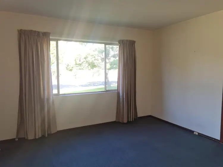 Third view of Homely apartment listing, 1/10 Heppingstone Street, South Perth WA 6151