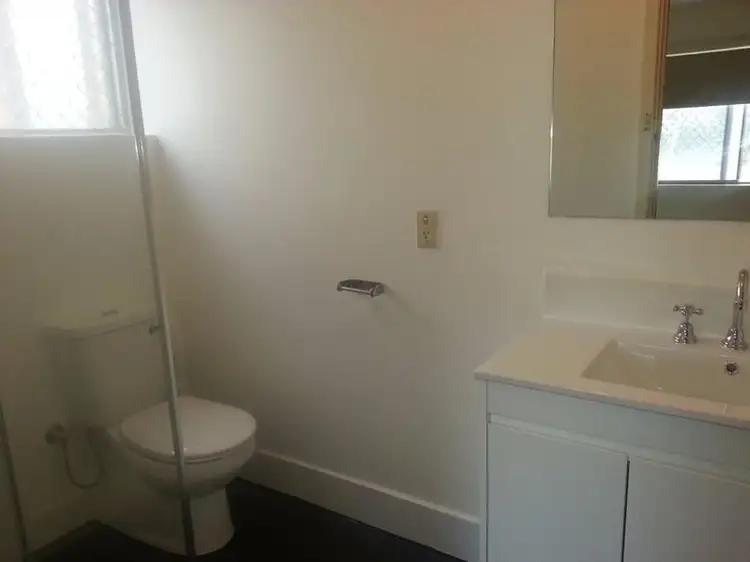 Fourth view of Homely apartment listing, 1/10 Heppingstone Street, South Perth WA 6151