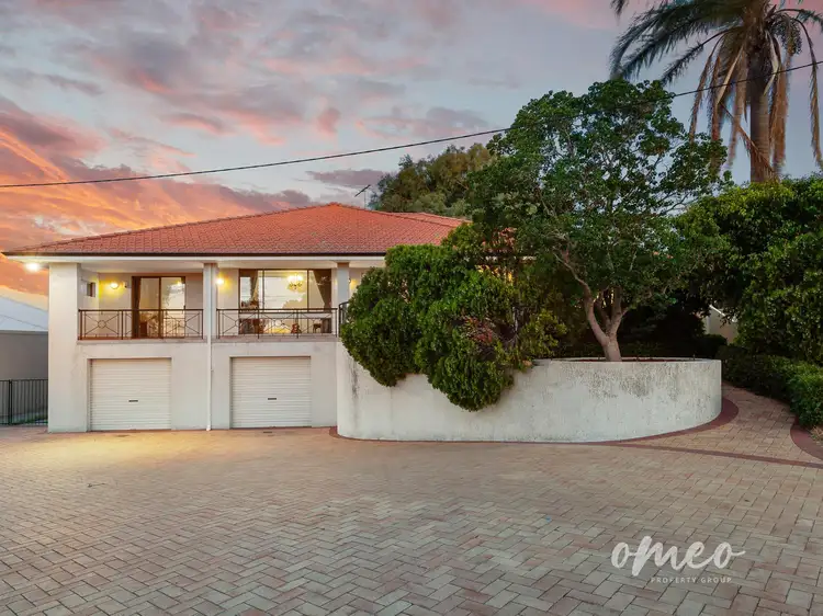 14 Keats Place, Spearwood WA 6163