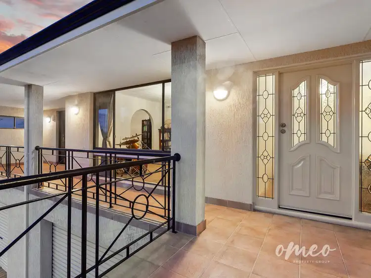 Third view of Homely house listing, 14 Keats Place, Spearwood WA 6163