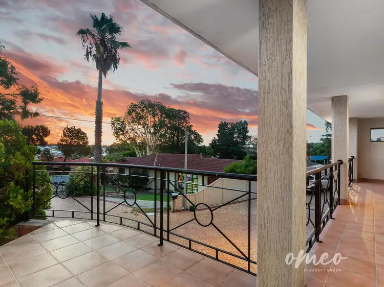 Fourth view of Homely house listing, 14 Keats Place, Spearwood WA 6163