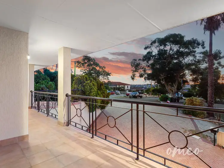 Fifth view of Homely house listing, 14 Keats Place, Spearwood WA 6163