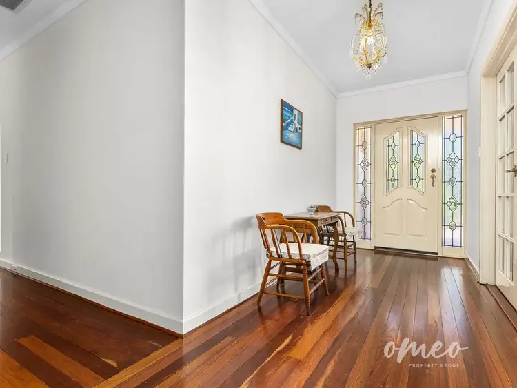 Sixth view of Homely house listing, 14 Keats Place, Spearwood WA 6163