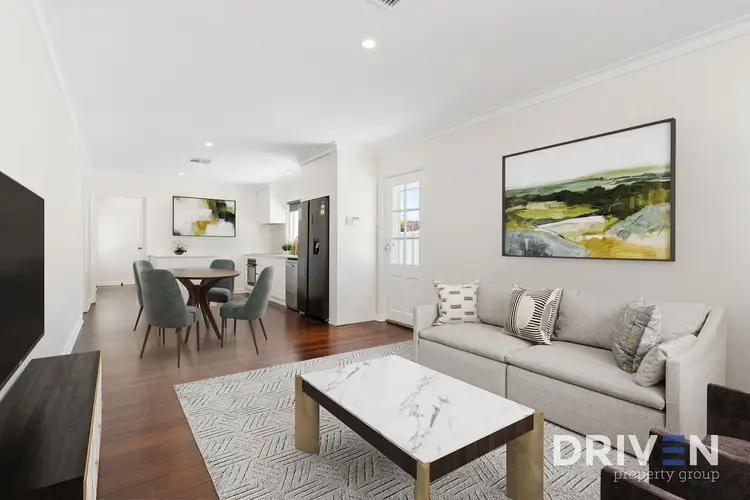 Main view of Homely house listing, 3B Hertford Street, East Victoria Park WA 6101