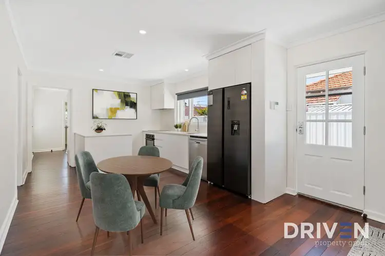 Third view of Homely house listing, 3B Hertford Street, East Victoria Park WA 6101
