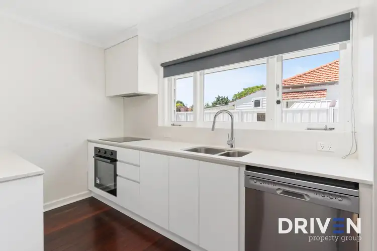 Sixth view of Homely house listing, 3B Hertford Street, East Victoria Park WA 6101
