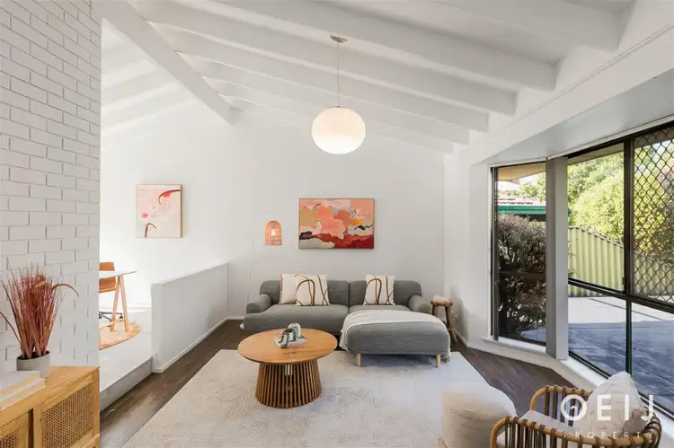 Seventh view of Homely house listing, 11 Annois Road, Bibra Lake WA 6163