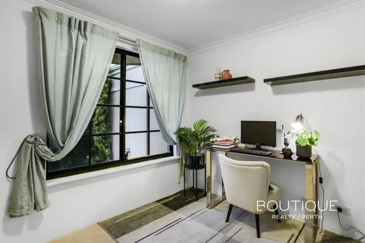 Fourth view of Homely house listing, 3 North Banff Road, Floreat WA 6014
