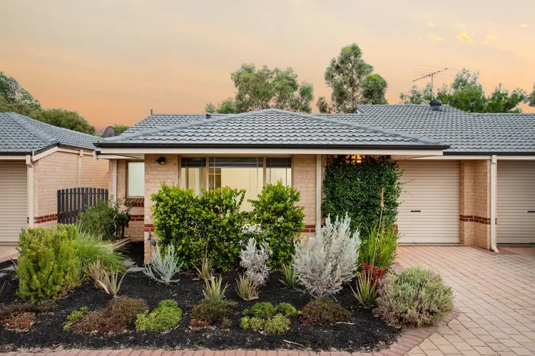 Main view of Homely house listing, 7/1-5 Toms Court, Bayswater WA 6053
