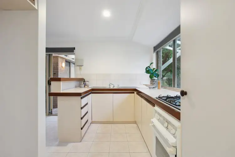 Fifth view of Homely house listing, 7/1-5 Toms Court, Bayswater WA 6053
