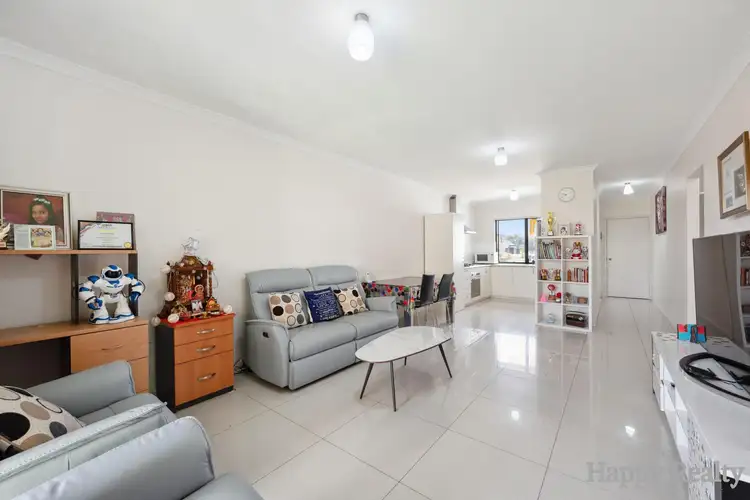 Second view of Homely house listing, 19B Belfast Close, Canning Vale WA 6155