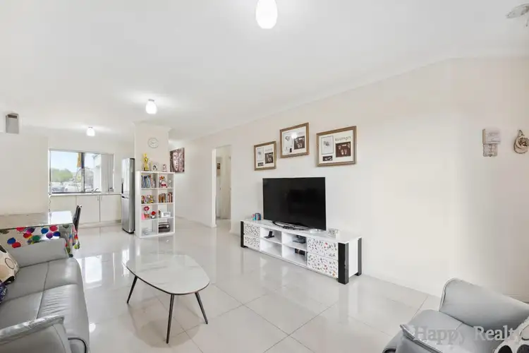 Third view of Homely house listing, 19B Belfast Close, Canning Vale WA 6155