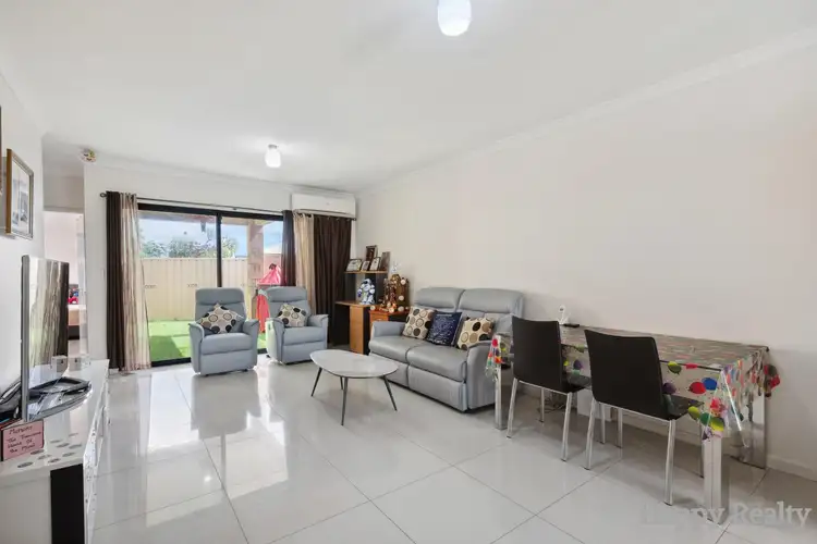 Fourth view of Homely house listing, 19B Belfast Close, Canning Vale WA 6155