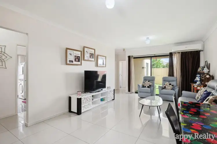 Fifth view of Homely house listing, 19B Belfast Close, Canning Vale WA 6155