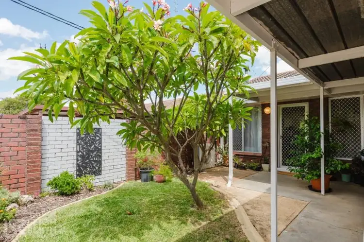 3B Jackson Street, Waroona WA 6215