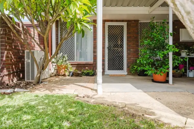 Fifth view of Homely townhouse listing, 3B Jackson Street, Waroona WA 6215