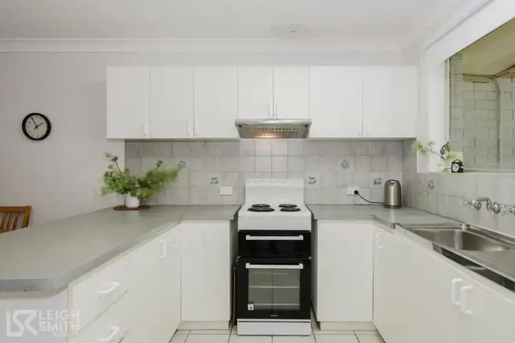 Seventh view of Homely townhouse listing, 3B Jackson Street, Waroona WA 6215