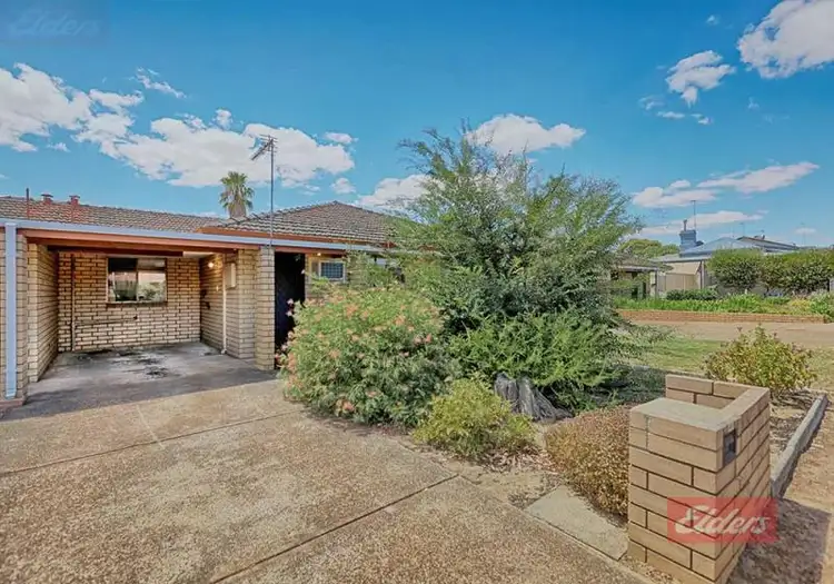 23B Doney  Street, Narrogin WA 6312
