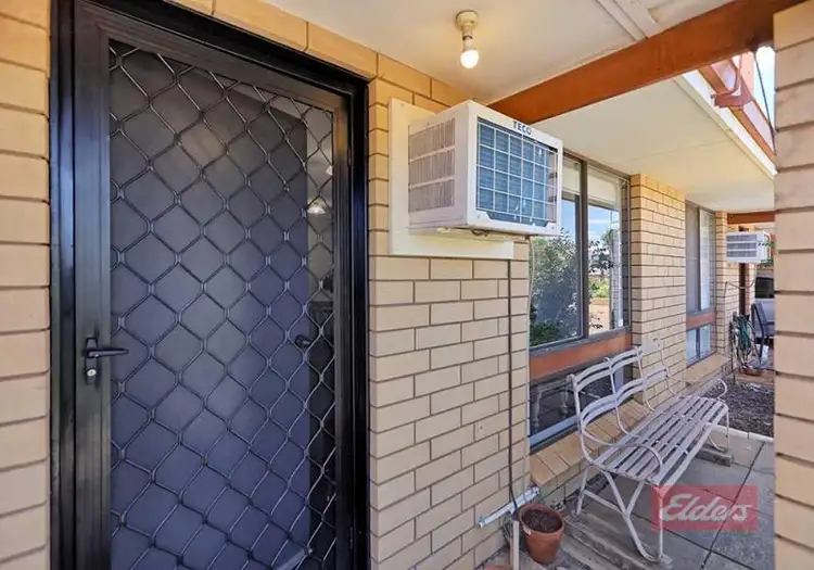 Second view of Homely unit listing, 23B Doney Street, Narrogin WA 6312