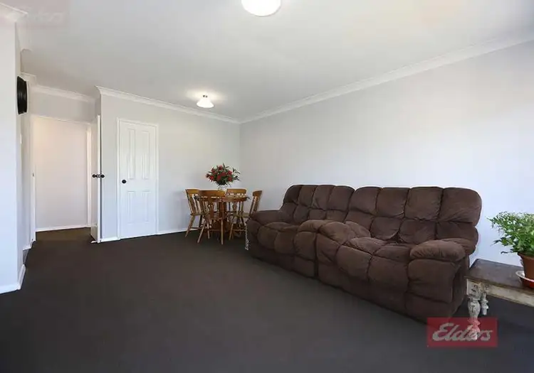 Third view of Homely unit listing, 23B Doney Street, Narrogin WA 6312