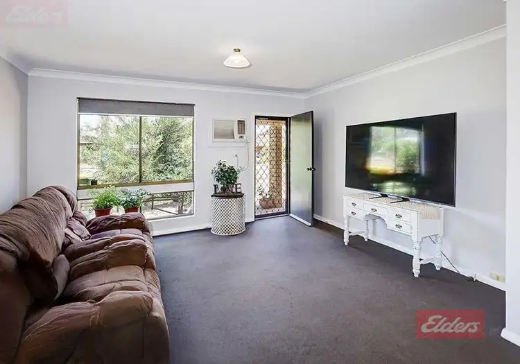 Fourth view of Homely unit listing, 23B Doney Street, Narrogin WA 6312