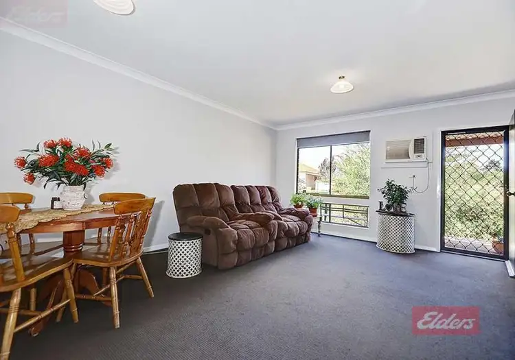 Fifth view of Homely unit listing, 23B Doney Street, Narrogin WA 6312