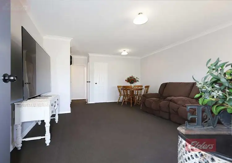 Sixth view of Homely unit listing, 23B Doney Street, Narrogin WA 6312