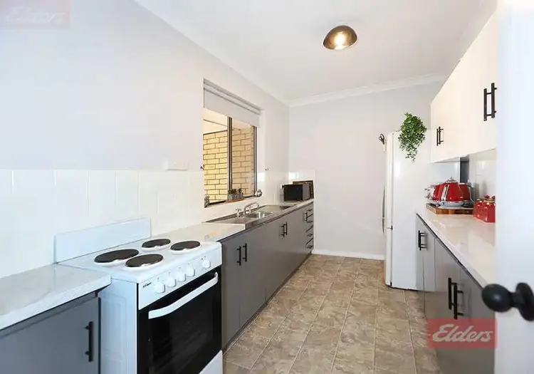 Seventh view of Homely unit listing, 23B Doney Street, Narrogin WA 6312