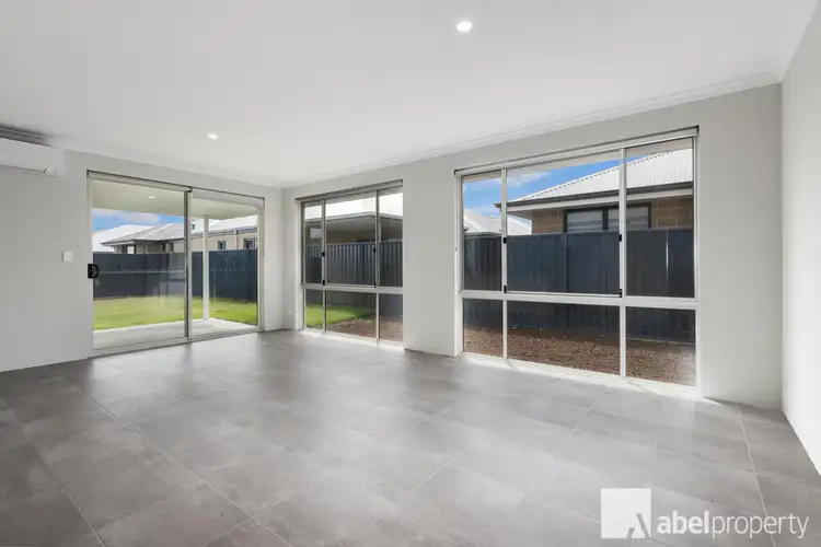 29 Willandra Road