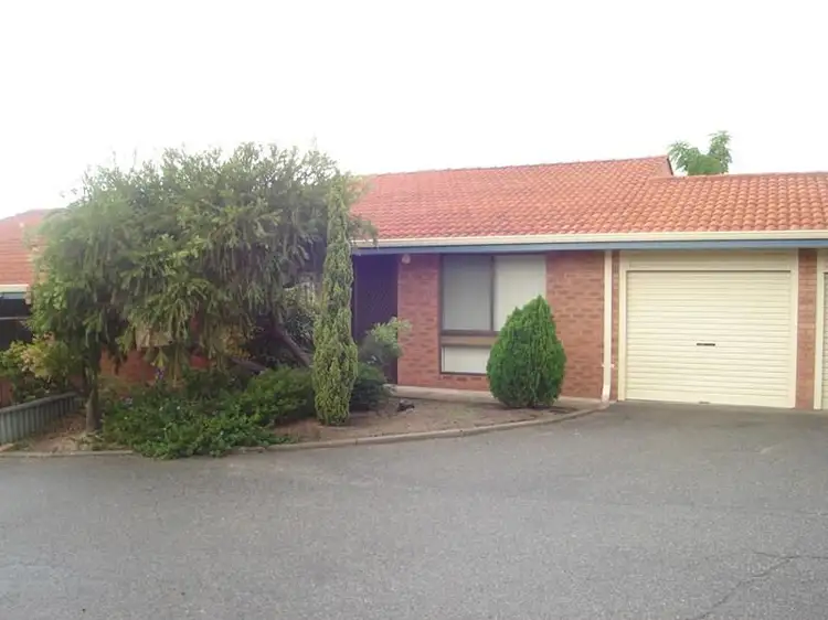 6/23 Money Road, Melville WA 6156