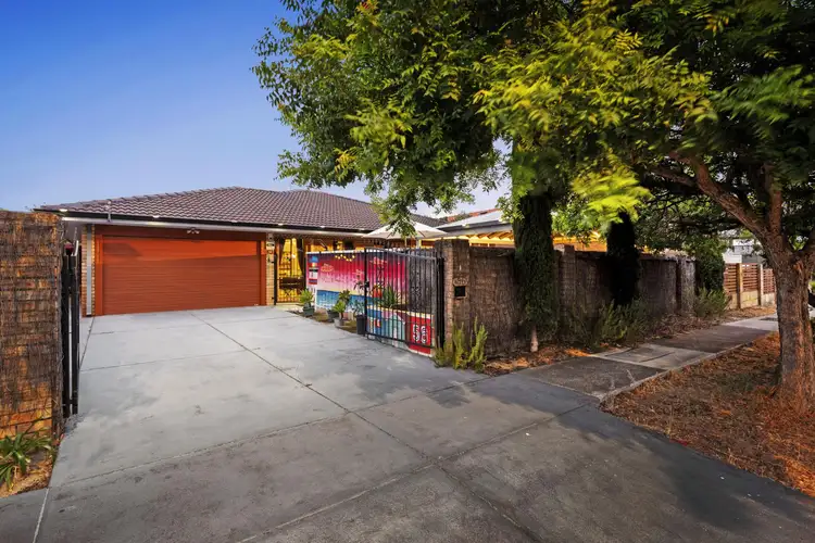 56 Caledonian Avenue, Maylands WA 6051