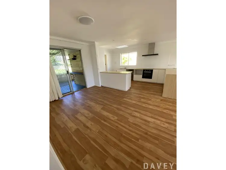 Third view of Homely house listing, 12 Elder Place, Padbury WA 6025
