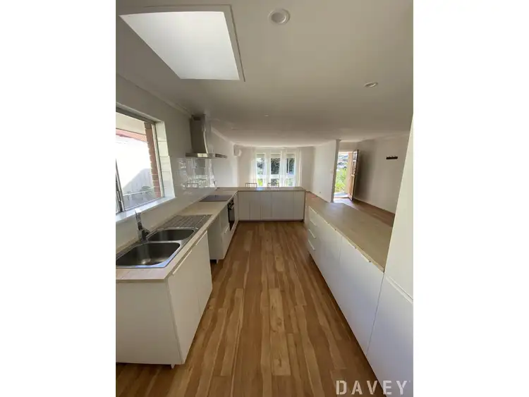 Fourth view of Homely house listing, 12 Elder Place, Padbury WA 6025