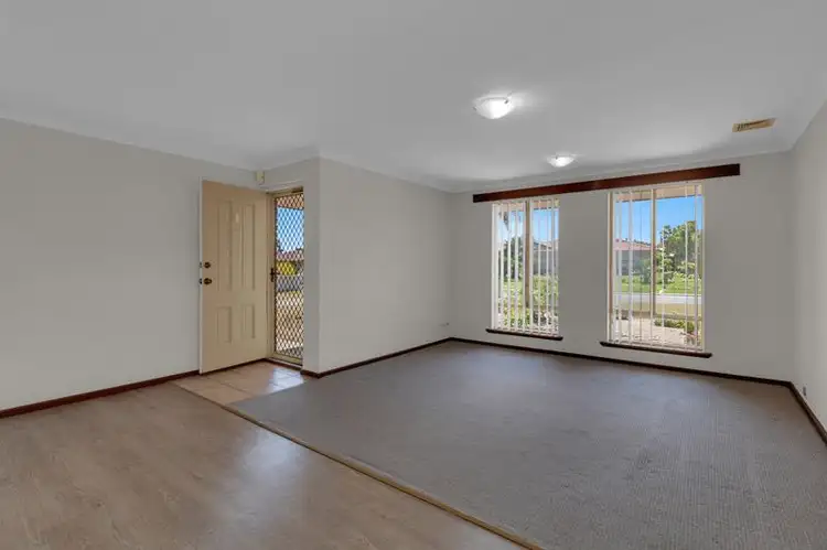 Second view of Homely house listing, 3 Spinnaker Close, Waikiki WA 6169