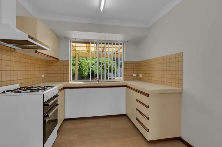 Third view of Homely house listing, 3 Spinnaker Close, Waikiki WA 6169