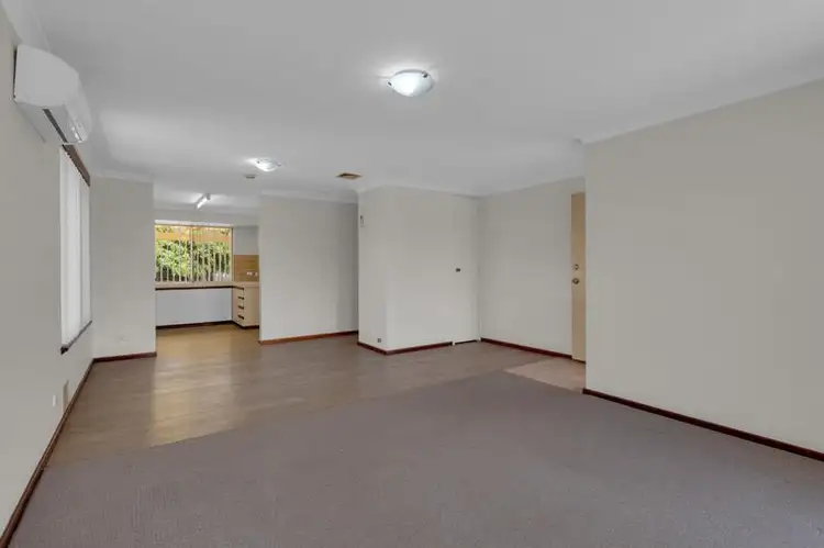 Fourth view of Homely house listing, 3 Spinnaker Close, Waikiki WA 6169